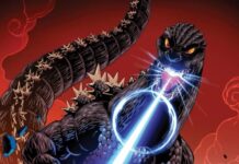 SDCC 2026: IDW’s Exclusives includes The Last Ronin, Godzilla, Hello Kitty, and More! – Graphic Policy SDCC 2026: IDW's Exclusives includes The Last Ronin, Godzilla, Hello Kitty, and More! - Graphic Policy