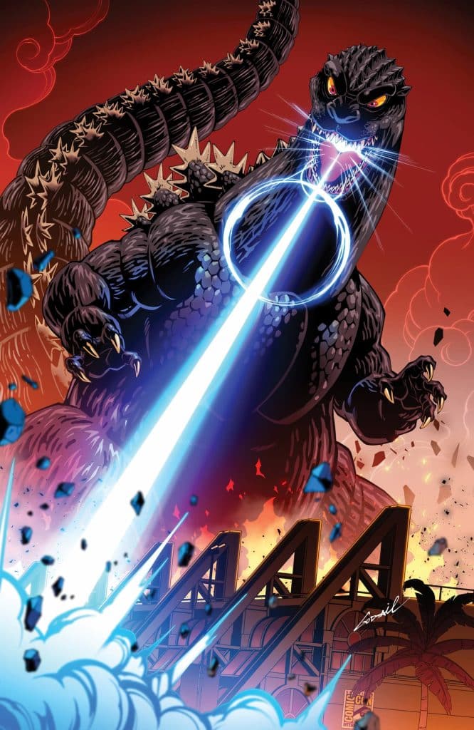 SDCC 2026: IDW's Exclusives includes The Last Ronin, Godzilla, Hello Kitty, and More! - Graphic Policy SDCC 2026: IDW's Exclusives includes The Last Ronin, Godzilla, Hello Kitty, and More! - Graphic Policy