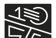 SDCC 2026: Ten Speed Graphic reveals its Panel and Signing Schedule – Graphic Policy SDCC 2026: Ten Speed Graphic reveals its Panel and Signing Schedule - Graphic Policy