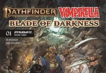 SDCC 2026: Vampirella Enters the Realm of Pathfinder! – Graphic Policy SDCC 2026: Vampirella Enters the Realm of Pathfinder! - Graphic Policy