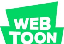 SDCC 2026: Webtoon brings First Looks, Announcements, and Creator Panels – Graphic Policy SDCC 2026: Webtoon brings First Looks, Announcements, and Creator Panels - Graphic Policy