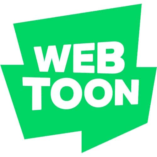 SDCC 2026: Webtoon brings First Looks, Announcements, and Creator Panels - Graphic Policy SDCC 2026: Webtoon brings First Looks, Announcements, and Creator Panels - Graphic Policy