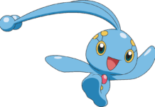 Solo Event Brave Heroes of the Sea now underway in Pokémon Masters EX until July 21 Solo Event Brave Heroes of the Sea now underway in Pokémon Masters EX until July 21