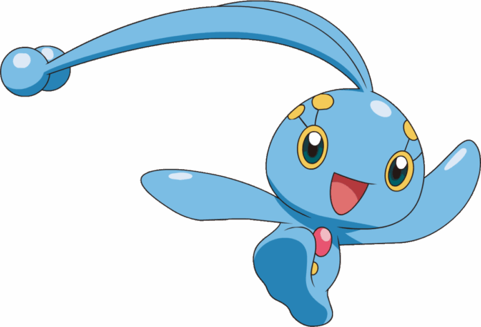 Solo Event Brave Heroes of the Sea now underway in Pokémon Masters EX until July 21 Solo Event Brave Heroes of the Sea now underway in Pokémon Masters EX until July 21