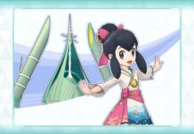 Story Event High-Flying Seaside Holiday and Super Seasonal Scout now underway in Pokémon Masters EX until July 30 Story Event High-Flying Seaside Holiday and Super Seasonal Scout now underway in Pokémon Masters EX until July 30