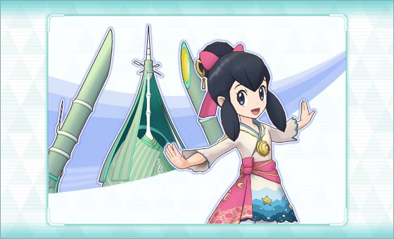Story Event High-Flying Seaside Holiday and Super Seasonal Scout now underway in Pokémon Masters EX until July 30 Story Event High-Flying Seaside Holiday and Super Seasonal Scout now underway in Pokémon Masters EX until July 30
