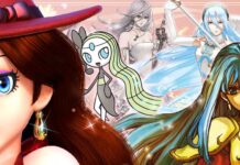 Super Smash Bros. Ultimate Spirits guide: How Spirits work, how to equip them, and how to get stronger teams Super Smash Bros. Ultimate Spirits guide: How Spirits work, how to equip them, and how to get stronger teams