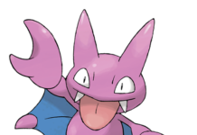 Video – Ash and his friends sit down to watch a couple of Trainers Battle in the Hoenn League in this official clip from Pokémon: Advanced Battle Video – Ash and his friends sit down to watch a couple of Trainers Battle in the Hoenn League in this official clip from Pokémon: Advanced Battle