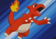 Video – Check out these sunny days with Fire-type Pokémon from seasons 1,2,3 and 4 of the Pokémon animated series Video – Check out these sunny days with Fire-type Pokémon from seasons 1,2,3 and 4 of the Pokémon animated series