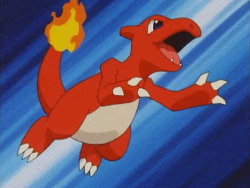 Video – Check out these sunny days with Fire-type Pokémon from seasons 1,2,3 and 4 of the Pokémon animated series Video – Check out these sunny days with Fire-type Pokémon from seasons 1,2,3 and 4 of the Pokémon animated series