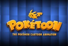 Video: New POKÉTOON animated short titled “Diary of an Angry Primeape” available now from The Pokémon Company, check it out here Video: New POKÉTOON animated short titled “Diary of an Angry Primeape” available now from The Pokémon Company, check it out here