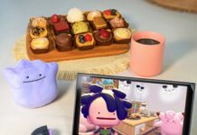 Video: Nintendo unveils new “Your adventures anytime, anywhere” commercial for Nintendo Switch 2 Video: Nintendo unveils new “Your adventures anytime, anywhere” commercial for Nintendo Switch 2