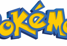 Video: Pokémon reveals new Pokémon Shushushu board game ahead of July 30 release in Japan Video: Pokémon reveals new Pokémon Shushushu board game ahead of July 30 release in Japan