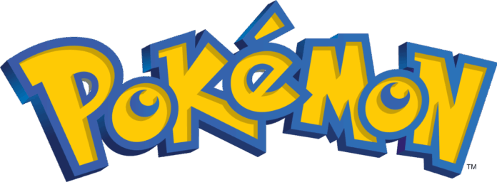 Video: Pokémon reveals new Pokémon Shushushu board game ahead of July 30 release in Japan