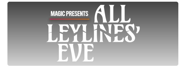 Wizards of the Coast Announces Halloween 'Magic Presents' WPN Event Wizards of the Coast Announces Halloween 'Magic Presents' WPN Event