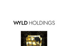 Wyld Holdings Acquires Battle Foam Wyld Holdings Acquires Battle Foam
