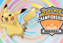 2027 Pokémon Frankfurt Regional Championships now underway featuring Pokémon VGC, Pokémon TCG and Pokémon GO events, tune in to the official livestream feeds here 2027 Pokémon Frankfurt Regional Championships now underway featuring Pokémon VGC, Pokémon TCG and Pokémon GO events, tune in to the official livestream feeds here