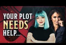 5 Practices for Compelling Storytelling at Your Game Table | D&D Talks 5 Practices for Compelling Storytelling at Your Game Table | D&D Talks