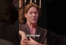 A FREUDIAN SLIP!?!?! | Dungeons & Dragons A FREUDIAN SLIP!?!?! | Dungeons & Dragons
