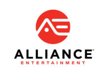 Alliance Entertainment Expanding in Collectibles Alliance Entertainment Expanding in Collectibles