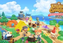 Animal Crossing: New Horizons – Nintendo Switch 2 Edition Review | A Beautiful Island Escape That Changes What Animal Crossing Means Animal Crossing: New Horizons – Nintendo Switch 2 Edition Review | A Beautiful Island Escape That Changes What Animal Crossing Means