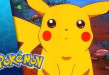 Ash and Pikachu’s goodbye gets emotional with ‘The Time Has Come’ in Pokémon clip Ash and Pikachu’s goodbye gets emotional with ‘The Time Has Come’ in Pokémon clip