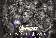 ‘Avengers: Endgame Encore’ Tops NA BO; Paramount-WBD Heads for Closing; ‘Cyberpunk: Edgerunners 2’ Sneak Peek; ‘Dynamic Duo,’ ‘Gremlins’ Delayed; ‘Daredevil: Born Again’ Ending; ‘Darkwing Duck’ Greenlit 'Avengers: Endgame Encore' Tops NA BO; Paramount-WBD Heads for Closing; 'Cyberpunk: Edgerunners 2' Sneak Peek; 'Dynamic Duo,' 'Gremlins' Delayed; 'Daredevil: Born Again' Ending; 'Darkwing Duck' Greenlit