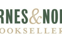 Barnes & Noble Acquiring Small Bookstore Chain Barnes & Noble Acquiring Small Bookstore Chain