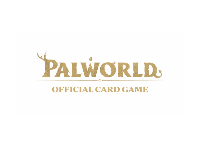 Bushiroad Unveils New 'Palworld: Official Card Game' Booster Set Bushiroad Unveils New 'Palworld: Official Card Game' Booster Set