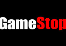 Collectibles Sales Booming at GameStop Collectibles Sales Booming at GameStop
