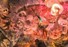 D&D Head Dan Ayoub Opens Up on the OGL: “Trust Takes a Long Time to Build and a Second to Break” D&D Head Dan Ayoub Opens Up on the OGL: “Trust Takes a Long Time to Build and a Second to Break”