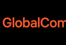 GlobalComix Will Co-Sponsor the ICv2 Insider Talks And Comic Industry Social Hour GlobalComix Will Co-Sponsor the ICv2 Insider Talks And Comic Industry Social Hour