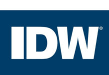 IDW Media Holdings Eliminating Quarterly Reporting IDW Media Holdings Eliminating Quarterly Reporting