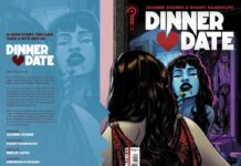 Ignition Press Sponsors Ringo Awards and Baltimore Comic-Con 2026 Badges – Graphic Policy Ignition Press Sponsors Ringo Awards and Baltimore Comic-Con 2026 Badges - Graphic Policy