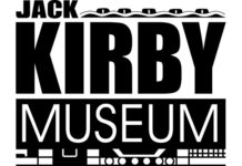 Large Donation of Kirby Art Large Donation of Kirby Art