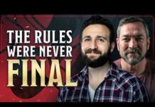Lessons from the Dungeon: Making the World Your Own | D&D Talks Lessons from the Dungeon: Making the World Your Own | D&D Talks