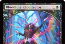 Magic: The Gathering – Reality Fracture Cards Revealed – TGN – Tabletop Gaming News Magic: The Gathering – Reality Fracture Cards Revealed - TGN - Tabletop Gaming News
