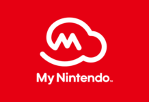 My Nintendo Classic Fun Sweepstakes enters final chance to win retro Nintendo swag My Nintendo Classic Fun Sweepstakes enters final chance to win retro Nintendo swag