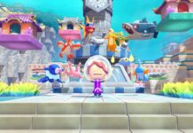Nintendo recreates ‘absolute cinema’ meme to promote Pokémon Pokopia Expansion Pass Nintendo recreates ‘absolute cinema’ meme to promote Pokémon Pokopia Expansion Pass