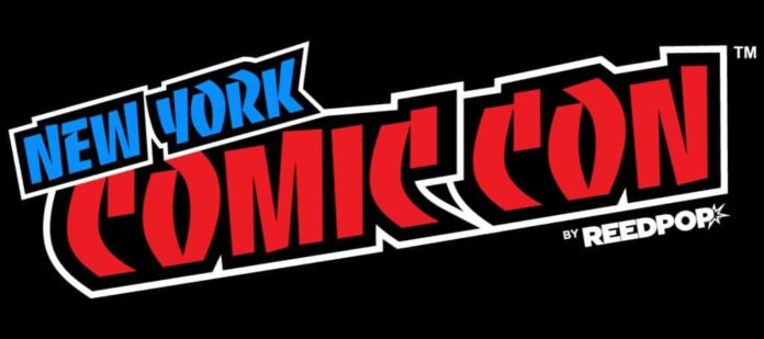 NYCC 2026: Alliance Entertainment popmarket Brings 16 Exclusives - Graphic Policy