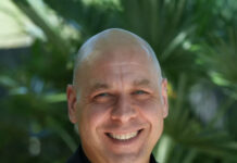 People on the Move: McFarlane Toys Brings in New President People on the Move: McFarlane Toys Brings in New President