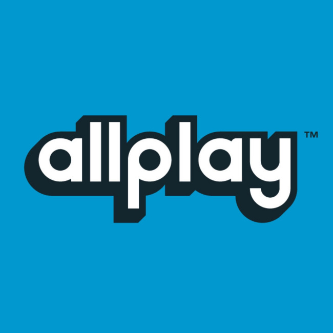 Plaid Hat Becomes an Allplay Publisher Partner Plaid Hat Becomes an Allplay Publisher Partner