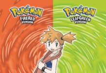 Pokémon asks fans which FireRed and LeafGreen Gym Leader was the toughest Pokémon asks fans which FireRed and LeafGreen Gym Leader was the toughest
