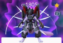 Pokémon GO Players Unlock Free Mega Finale Rewards With MEGACOMMUNITY Code Pokémon GO Players Unlock Free Mega Finale Rewards With MEGACOMMUNITY Code