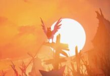 Pokémon GO unveils new Twilight Trails loading screen with Halloween theme Pokémon GO unveils new Twilight Trails loading screen with Halloween theme