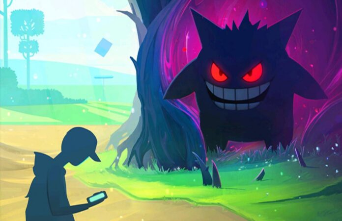 Pokémon GO’s October events include Harvest Festival: Applin Picking, Taken Over, Gigantamax Cinderace Max Battle Day, Zorua Community Day, Buddy Trek, Halloween 2026 Parts I and II and more Pokémon GO’s October events include Harvest Festival: Applin Picking, Taken Over, Gigantamax Cinderace Max Battle Day, Zorua Community Day, Buddy Trek, Halloween 2026 Parts I and II and more