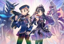Pokémon Masters EX Post–Marvelous Mega 7 Years: True Time and Space, Dawn & Palkia, Lucas & Dialga, EX Master Reruns, Pasio Super Special Stadium & More Pokémon Masters EX Post–Marvelous Mega 7 Years: True Time and Space, Dawn & Palkia, Lucas & Dialga, EX Master Reruns, Pasio Super Special Stadium & More