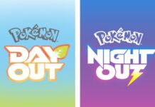 Pokémon Night Out preview showcases Marshmello, Alison Wonderland and exclusive event merch Pokémon Night Out preview showcases Marshmello, Alison Wonderland and exclusive event merch