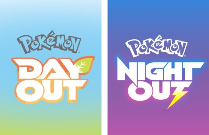Pokémon Night Out Will Bring Marshmello and Alison Wonderland to Los Angeles and London