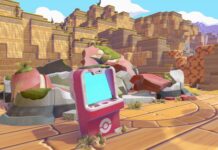 Pokémon Pokopia update 2.0.1 is now available on Nintendo Switch 2 Pokémon Pokopia update 2.0.1 is now available on Nintendo Switch 2